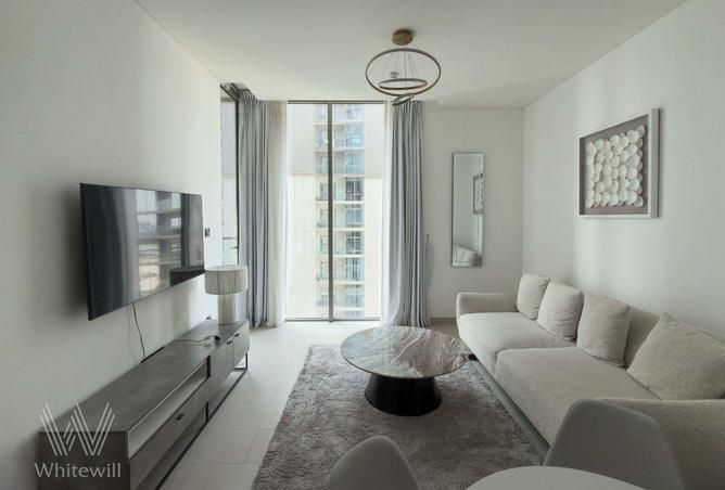 83212864 - Property Image 3