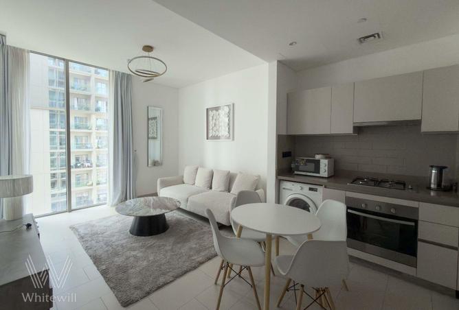 83212864 - Property Image 2