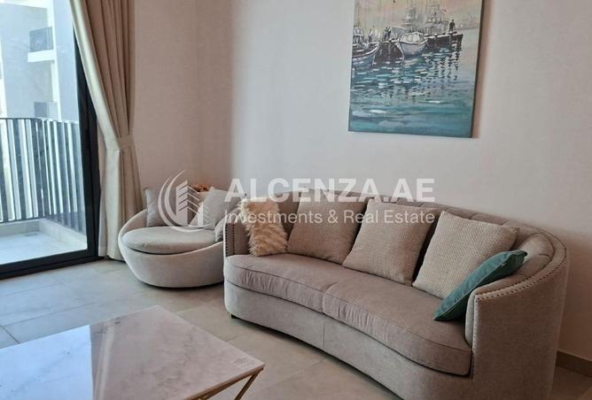 74235003 - صورة العقار 3