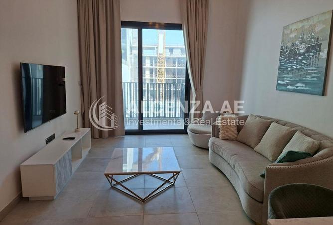 74235003 - Property Main Image