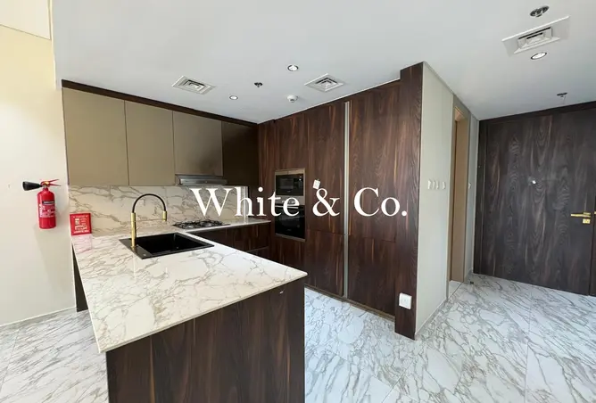 164585087 - Property Image 3