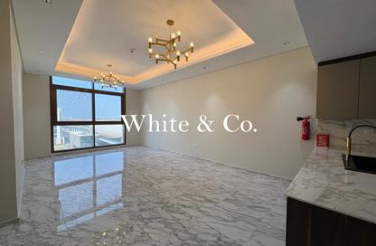 Apartment - 2 - 3 for rent in Avenue Residence 4 - Avenue Residence - Al Furjan - Dubai