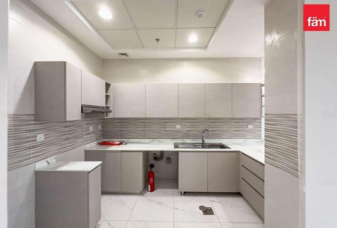 71463620 - Property Image 3