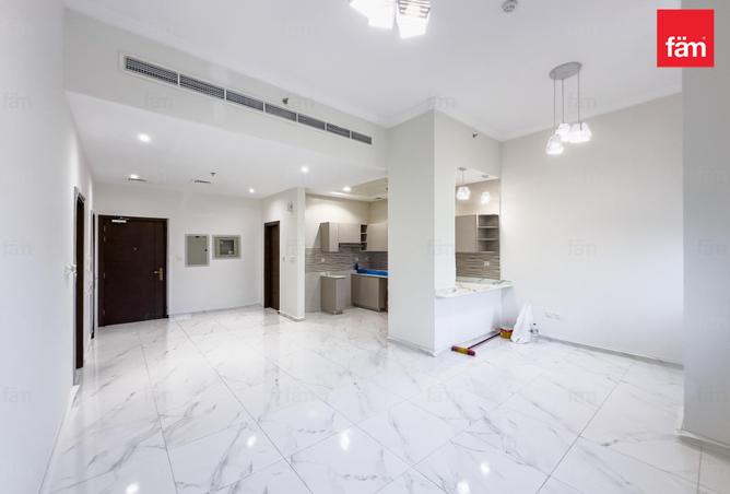 71463620 - Property Image 2