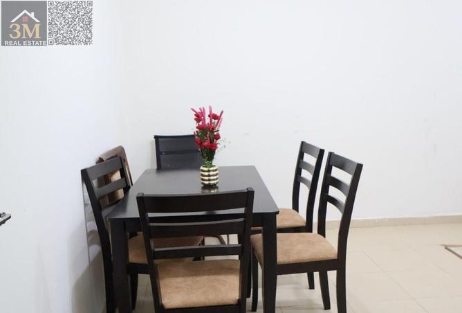 77377282 - صورة العقار 3