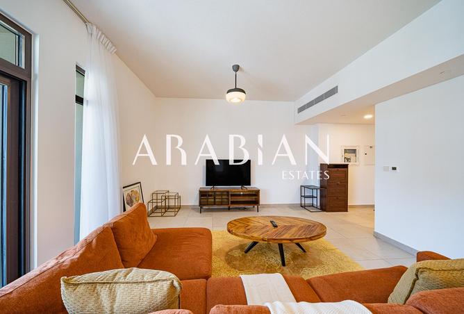 105982023 - Property Image 3