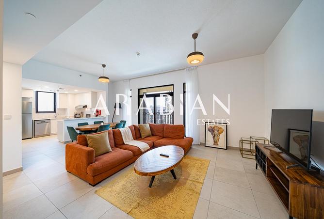 105982023 - Property Image 2