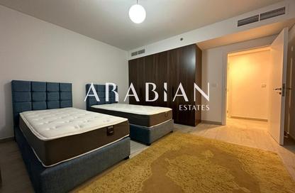 Apartment - 2 Bedrooms - 2 Bathrooms for rent in Asayel 3 - Madinat Jumeirah Living - Umm Suqeim 3 - Umm Suqeim - Dubai Apartment - 2 Bedrooms - 2 Bathrooms for rent in Asayel 3 - Madinat Jumeirah Living - Umm Suqeim 3 - Umm Suqeim - Dubai