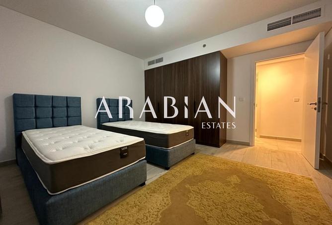 105982023 - صورة العقار 3