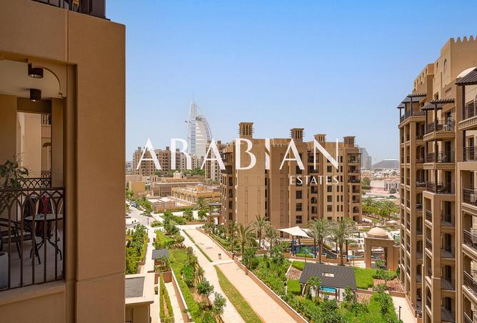105982023 - Property Main Image