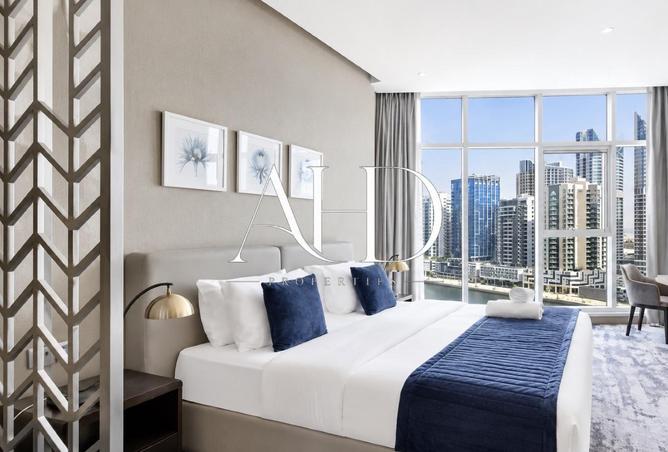 105950663 - Property Main Image