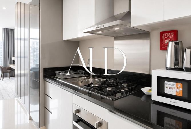 105950663 - Property Image 3