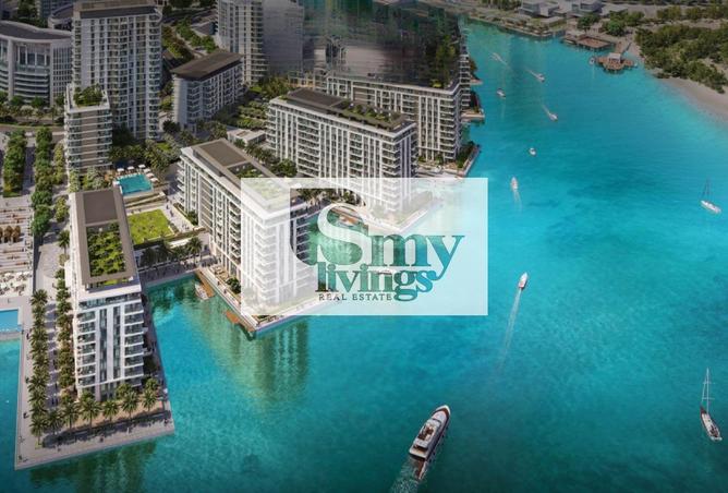 56132301 - صورة العقار 2