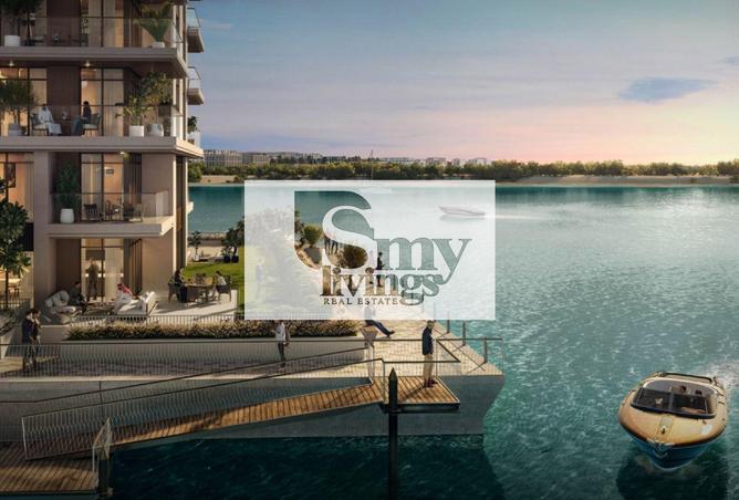 56132301 - صورة العقار 3