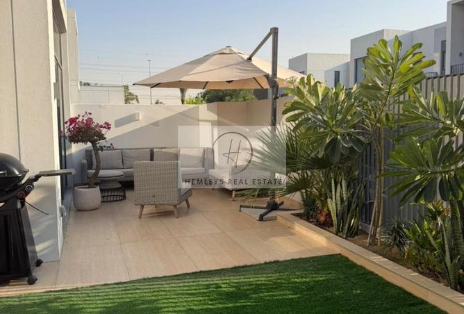 62861556 - الصورة الرئيسية للعقار