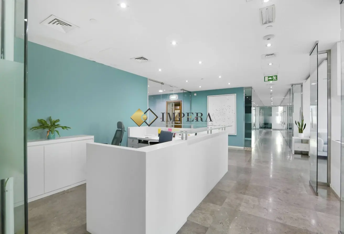 151926951 - Property Main Image