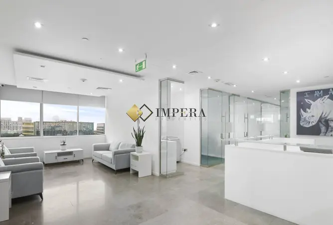 151926951 - Property Image 2