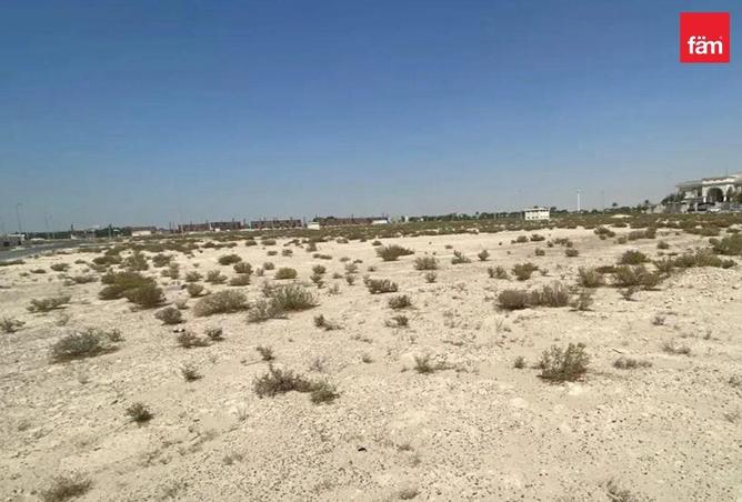 85303362 - الصورة الرئيسية للعقار