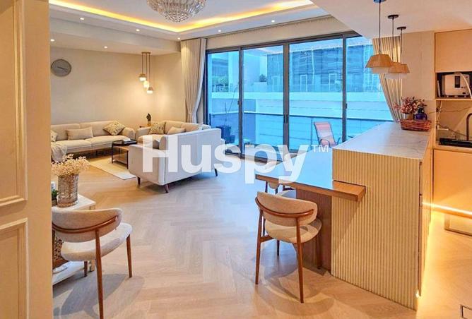 75011155 - صورة العقار 3