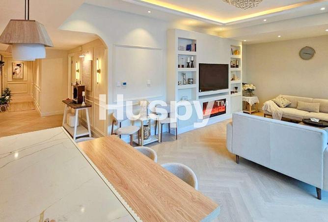 75011155 - صورة العقار 2