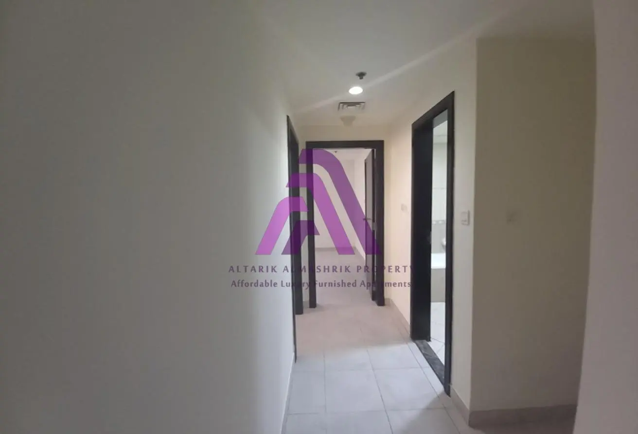 146450647 - Property Main Image