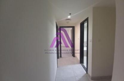 Apartment - 2 - 2 for sale in Prime Residency B - Prime Residency - International City - Dubai Apartment - 2 - 2 for sale in Prime Residency B - Prime Residency - International City - Dubai