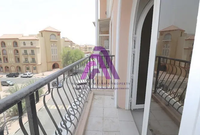 146450647 - Property Image 3