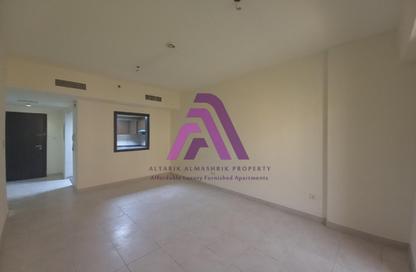 Apartment - 2 - 2 for sale in Prime Residency B - Prime Residency - International City - Dubai