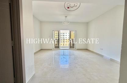 Apartment - 1 - 2 for rent in Muwailih Building - Muwaileh - Sharjah Apartment - 1 - 2 for rent in Muwailih Building - Muwaileh - Sharjah