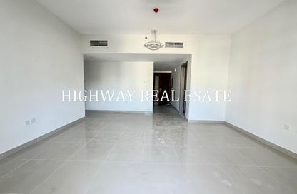 Apartment - 1 - 2 for rent in Muwailih Building - Muwaileh - Sharjah Apartment - 1 - 2 for rent in Muwailih Building - Muwaileh - Sharjah
