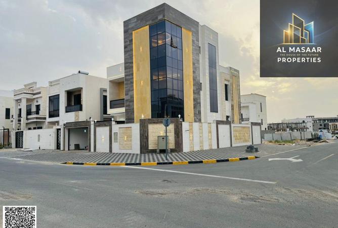 109034840 - الصورة الرئيسية للعقار