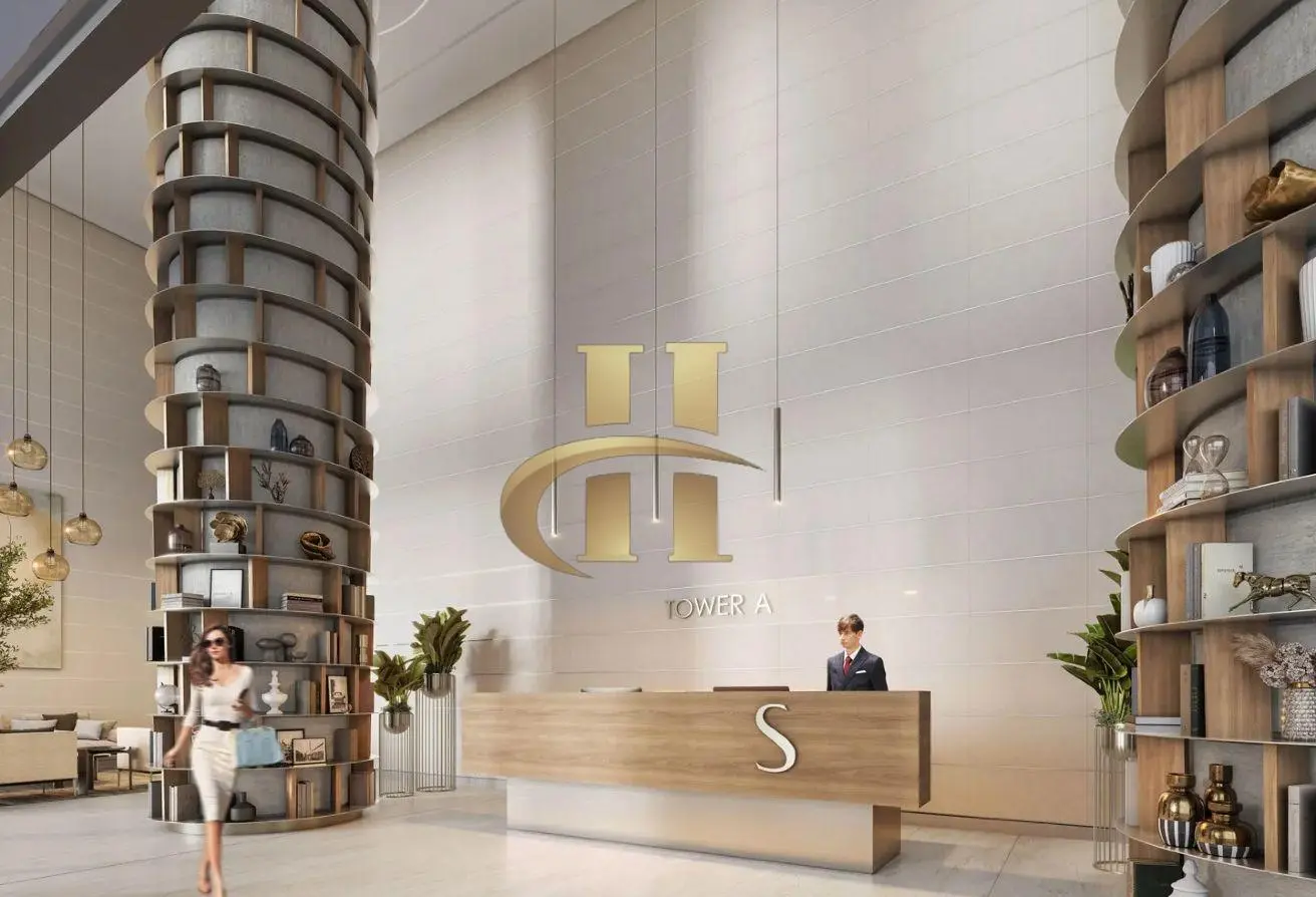 165063057 - Property Main Image