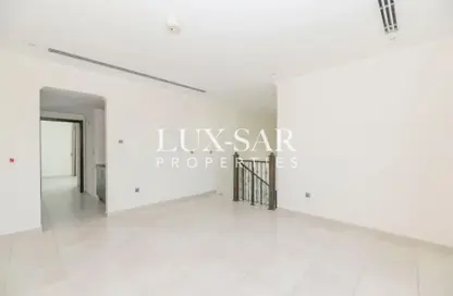 Villa - 3 Bedrooms - 4 Bathrooms for rent in District 8 - Jumeirah Park - Dubai Villa - 3 Bedrooms - 4 Bathrooms for rent in District 8 - Jumeirah Park - Dubai