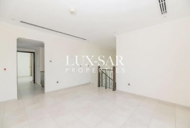 104119250 - Property Main Image