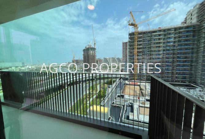 136540493 - Property Main Image