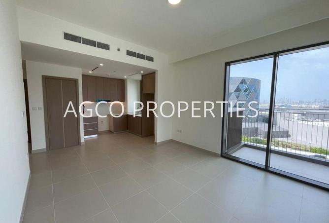 136540493 - Property Image 3