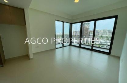Apartment - 2 Bedrooms - 2 Bathrooms for rent in Hills Park - Dubai Hills Estate - Dubai