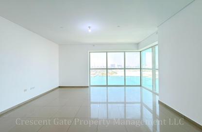 Apartment - 2 - 3 for rent in RAK Tower - Marina Square - Al Reem Island - Abu Dhabi Apartment - 2 - 3 for rent in RAK Tower - Marina Square - Al Reem Island - Abu Dhabi