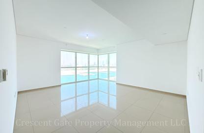 Apartment - 2 - 3 for rent in RAK Tower - Marina Square - Al Reem Island - Abu Dhabi Apartment - 2 - 3 for rent in RAK Tower - Marina Square - Al Reem Island - Abu Dhabi