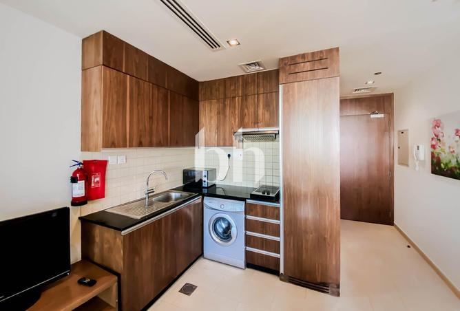 16285796 - صورة العقار 3