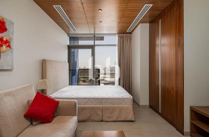 Apartment - Studio - 1 Bathroom for sale in The Spirit - Dubai Sports City - Dubai Apartment - Studio - 1 Bathroom for sale in The Spirit - Dubai Sports City - Dubai