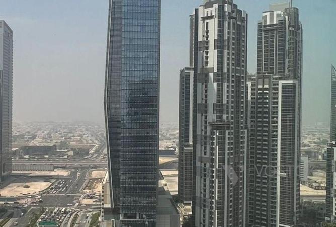 87882653 - الصورة الرئيسية للعقار