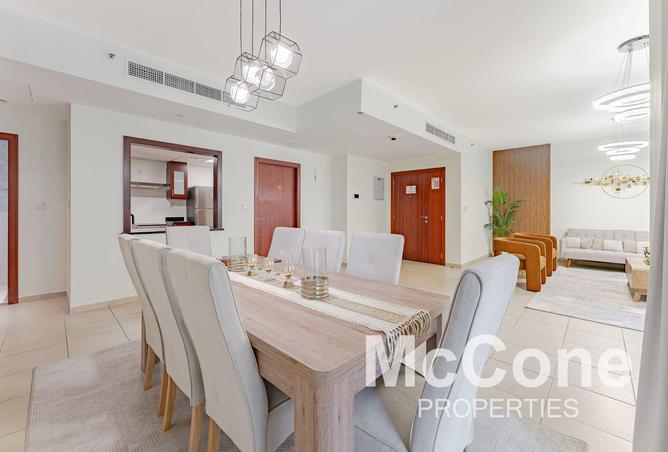 105539681 - Property Image 3