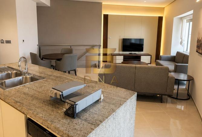 126552982 - Property Image 2