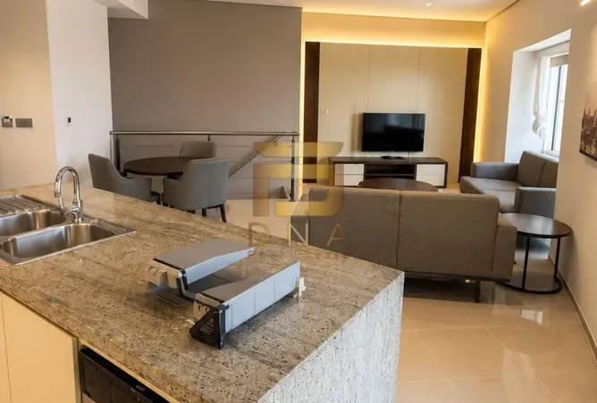 126552982 - Property Image 2