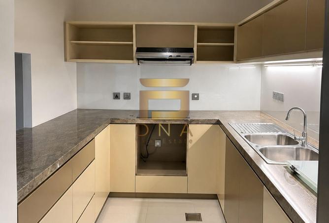 126552982 - Property Image 3