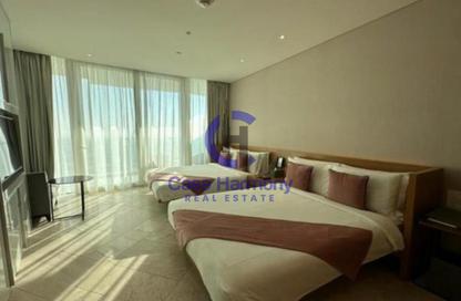 Apartment - Studio - 1 Bathroom for sale in Five Jumeirah Village - District 14 - Jumeirah Village Circle - Dubai