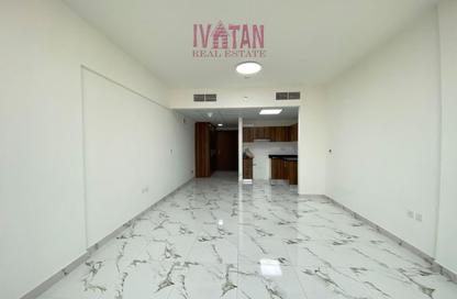 Apartment - 1 - 2 for sale in East - Marina Residences Phase 3 - Al Hamra Village - Ras Al Khaimah