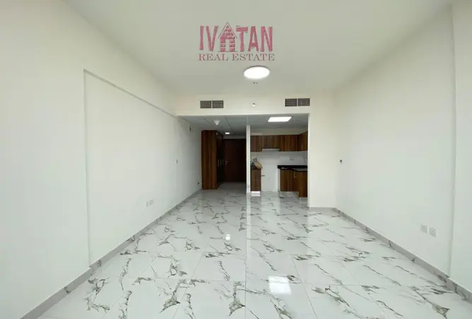 166086038 - Property Image 3