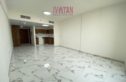 Apartment - 1 - 2 for sale in East - Marina Residences Phase 3 - Al Hamra Village - Ras Al Khaimah Apartment - 1 - 2 for sale in East - Marina Residences Phase 3 - Al Hamra Village - Ras Al Khaimah